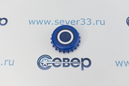 Пульт ДУ RT-2 | Продажа, монтаж и обслуживание холодильного оборудования | Север33