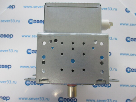 Магнетрон 2M286-11 LG  6 пл. парал. | Продажа, монтаж и обслуживание холодильного оборудования | Север33