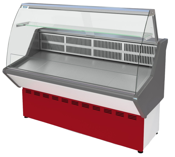 Нова ВХСн-1,0