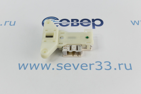 УБЛ 651016770 (530000106) 481228058043 ARDO ZV446H1 WF246 METALFLEX INT001AD AD4423 | Продажа, монтаж и обслуживание холодильного оборудования | Север33