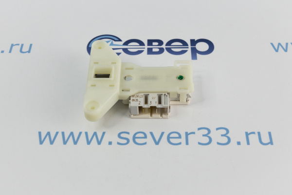 УБЛ 651016770 (530000106) 481228058043 ARDO ZV446H1 WF246 METALFLEX INT001AD AD4423_5