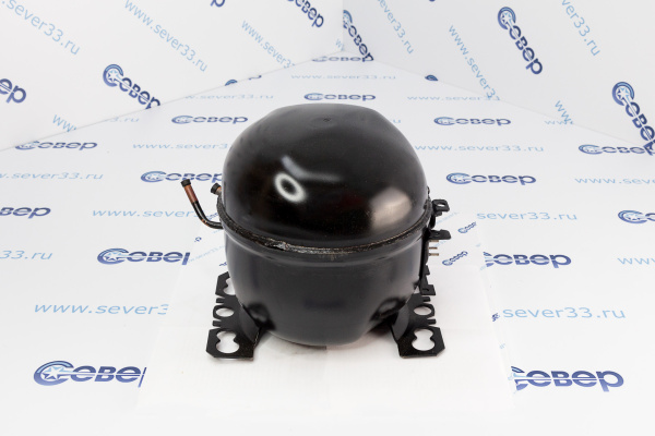 Компрессор Атлант СКО-160 (R-134) при -23,3 С - 172 Вт_3