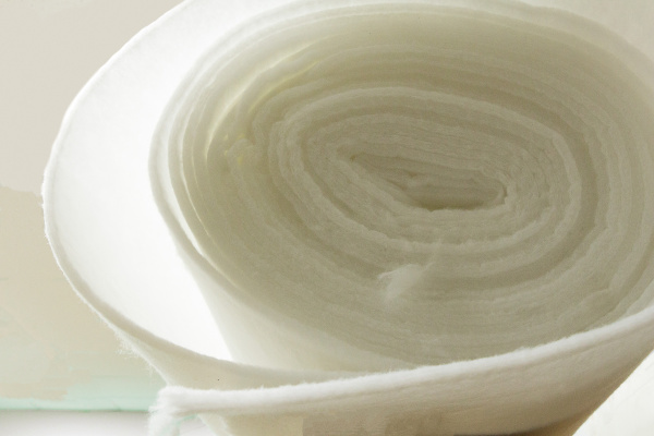 Фильтрующий элемент FILTRMAT ФТ-150-G3, 10мм_2