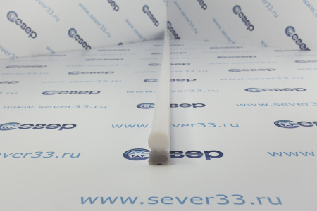 Светильник светодиодный ДПО-14w 6500K 1200мм IP40 Jazzway | Продажа, монтаж и обслуживание холодильного оборудования | Север33