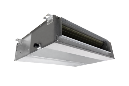 Внутренний блок Royal Clima MULTI FLEXI DUCT EU ERP RCI-DM18 Inverter | Продажа, монтаж и обслуживание холодильного оборудования | Север33