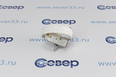 Термостат Ranco К-56-L1915 | Продажа, монтаж и обслуживание холодильного оборудования | Север33