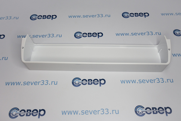 Балкон  АтлантМинск большой белый 301543105800 60 серии_3e