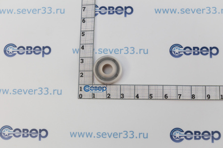 Сальник хлебопечки 8x20x7 84604 | Продажа, монтаж и обслуживание холодильного оборудования | Север33