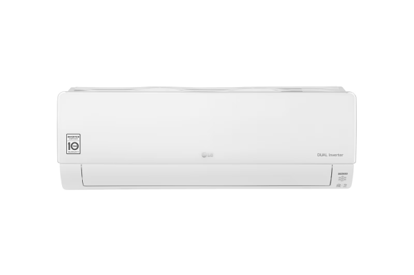 Сплит-система LG PROCOOL B07TS_2