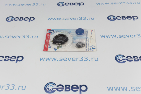 Ремкомплект газовой колонки (водонагревателя) Electrolux мод. GWH 285 ERN NanoPro (в блистере)_2