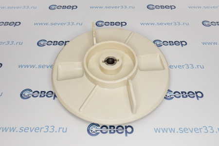 Диск абразивный МОК-150, 300, 150М, 300М,150У, 300У, МОО-1, МОО-1-01 | Продажа, монтаж и обслуживание холодильного оборудования | Север33