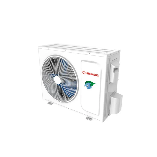 Changhong CSH-07DG OnOff1