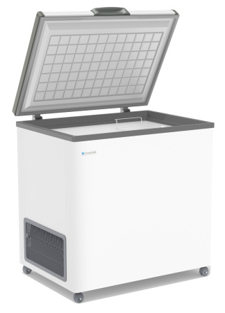 Морозильный ларь Frostor F 250 S | Продажа, монтаж и обслуживание холодильного оборудования | Север33