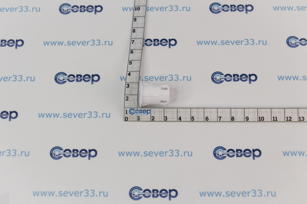 Держатель кнопки розжига BEKO 450920045_2