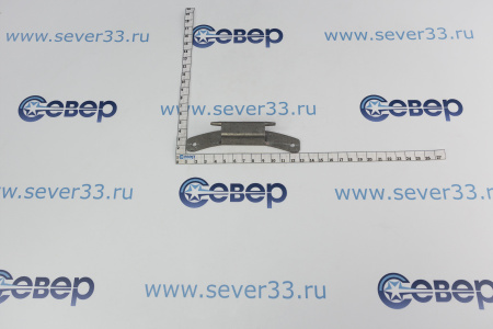 Петля люка СМА Candy 92734813 | Продажа, монтаж и обслуживание холодильного оборудования | Север33