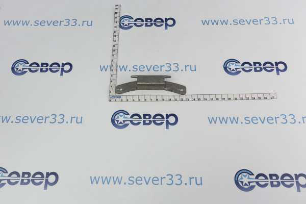 Петля люка СМА Candy 92734813_2