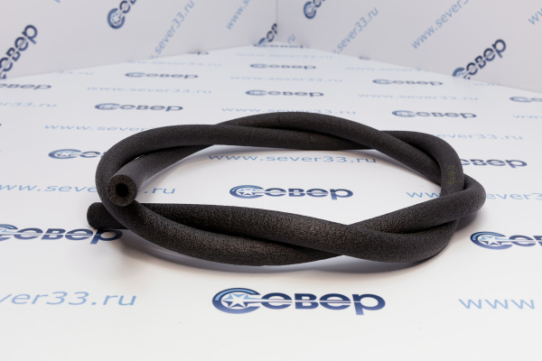 Изоляция K-Flex PE 06х12 Frigo