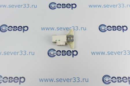 УБЛ 651016770 (530000106) 481228058043 ARDO ZV446H1 WF246 METALFLEX INT001AD AD4423 | Продажа, монтаж и обслуживание холодильного оборудования | Север33