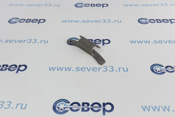 Петля люка СМА Candy 92734813_3