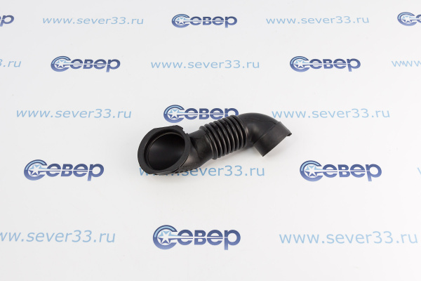 Патрубок BOSCH 300611 265958_1