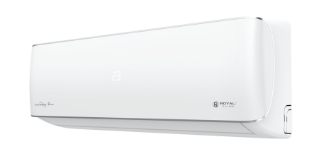 Внутренний блок Royal Clima MULTI FLEXI PRESTIGIO EU Upgrade RCI-PX12HN Inverter | Продажа, монтаж и обслуживание холодильного оборудования | Север33