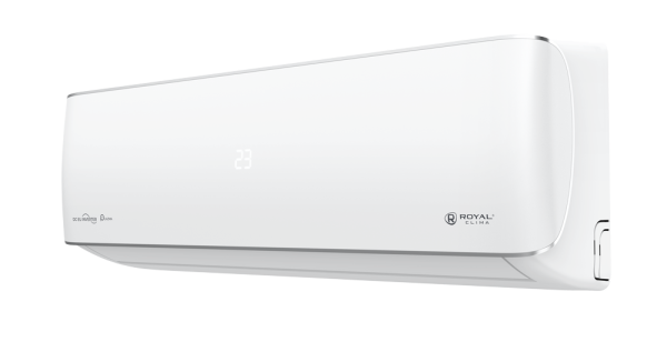 Внутренний блок Royal Clima MULTI FLEXI PRESTIGIO EU_2