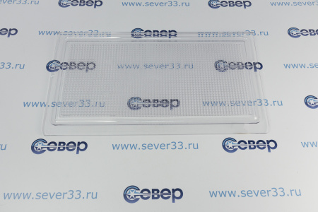 Полка над ящиком для овощей LG ACQ85653502 | Продажа, монтаж и обслуживание холодильного оборудования | Север33