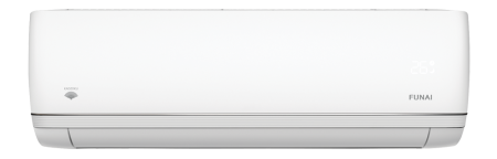 Сплит-система Funai KADZOKU RAC-KD20HP.D01 | Продажа, монтаж и обслуживание холодильного оборудования | Север33