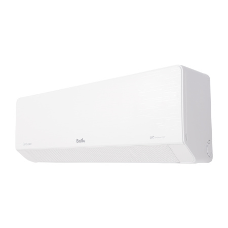 Сплит-система Ballu Defender BSHI-09HN8 Inverter | Продажа, монтаж и обслуживание холодильного оборудования | Север33