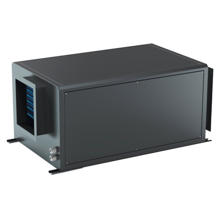 Осушитель канальный SHUFT SHA-D140 | Продажа, монтаж и обслуживание холодильного оборудования | Север33