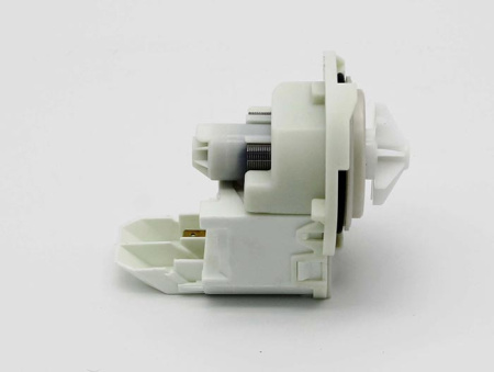 Насос ПММ 165261 30W BOSCH сливной SKL PMP031BO | Продажа, монтаж и обслуживание холодильного оборудования | Север33