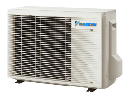 Сплит-система Daikin FTXJ Emura 3 FTXJ35AW/RXJ35A Inverter | Продажа, монтаж и обслуживание холодильного оборудования | Север33