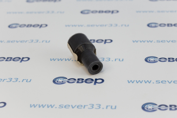 Втулка блендера Kenwood_5