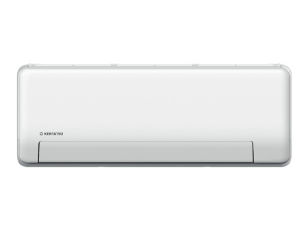 Внутренний блок Kentatsu Sempai KSGP35HZRN1 | Продажа, монтаж и обслуживание холодильного оборудования | Север33