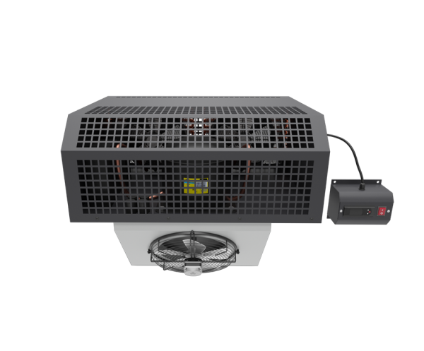 Арктика МП-106_3