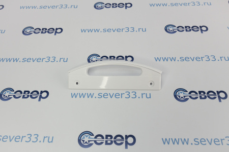 Ручка GORENJE RM 50-30 BK030 | Продажа, монтаж и обслуживание холодильного оборудования | Север33