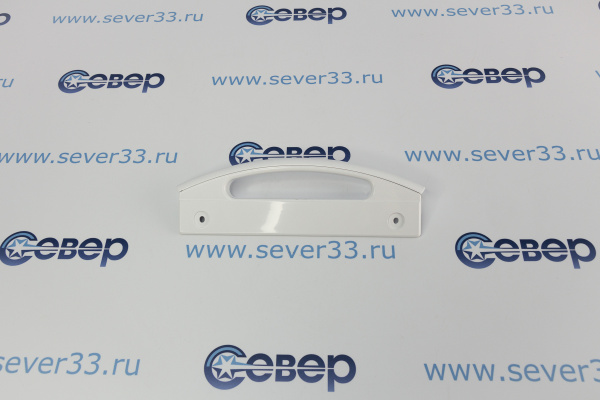 Ручка GORENJE RM 50-30 BK030_3