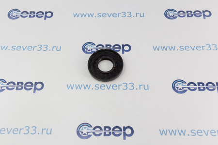 Сальник бака 35x76x10/14 NQK | Продажа, монтаж и обслуживание холодильного оборудования | Север33