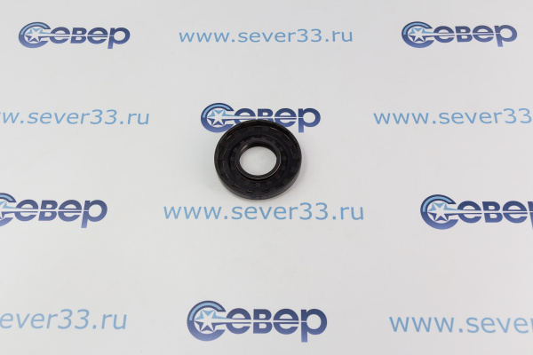 Сальник бака 35x76x1014 NQK_2