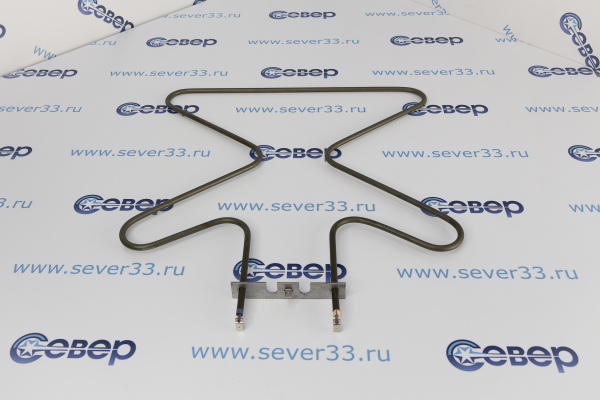 ТЭН духовки 1300 вт(нижний) HANSA 8031256_1