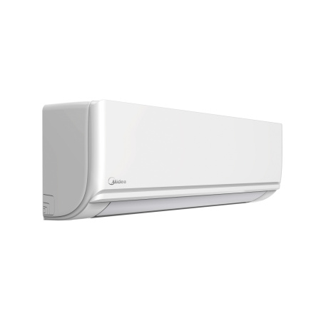 Сплит-система Midea Unlimited MSAG2-09HRN1-I/MSAG2-09HRN1-O | Продажа, монтаж и обслуживание холодильного оборудования | Север33