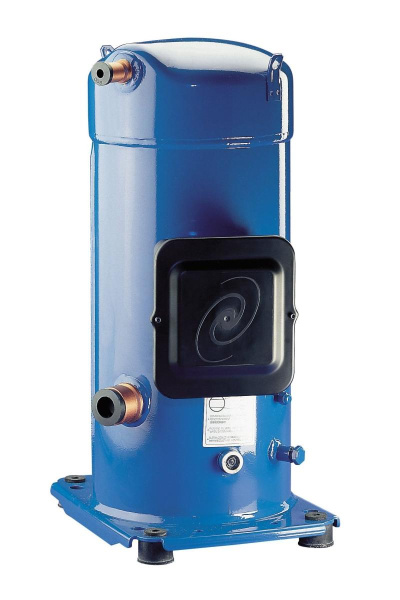 Компрессор Performer SZ320-4VM