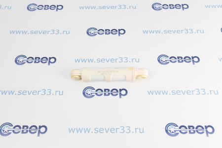 Амортизатор Zanussi 80N 1322553007,126063601 SAR011ZN 280мм | Продажа, монтаж и обслуживание холодильного оборудования | Север33