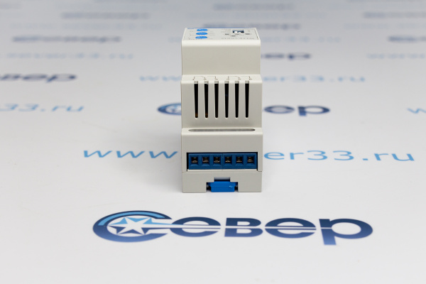 Реле напряжения РНПП-311М_4e