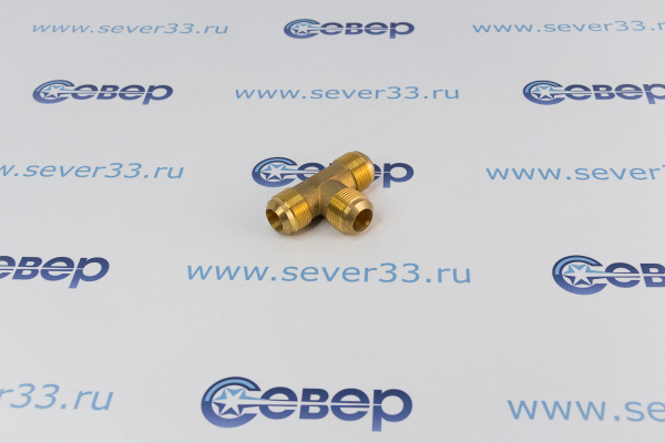 Тройник 34 (U-12)_3