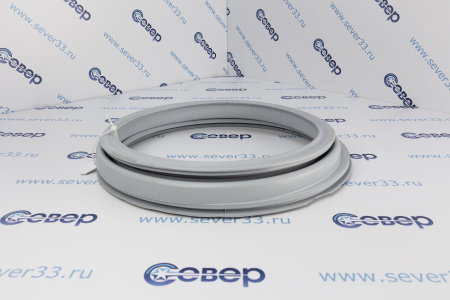 Манжета люка Candy 49007606 CY3039 GSK012ZW | Продажа, монтаж и обслуживание холодильного оборудования | Север33