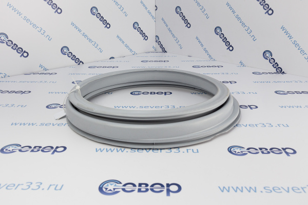 Манжета люка Candy 49007606 CY3039 GSK012ZW_3