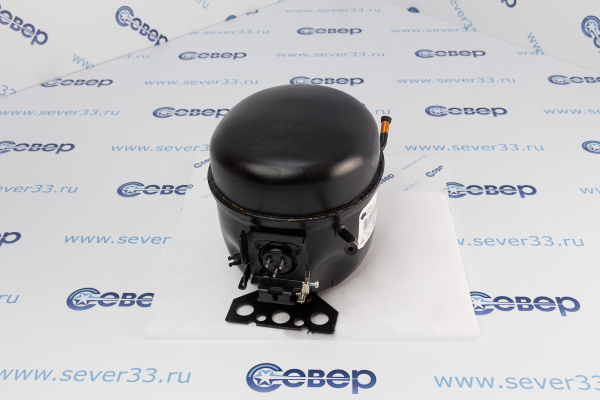 Компрессор Атлант СТО-65 (R-134, 180 Вт при-23) Н5-01_2