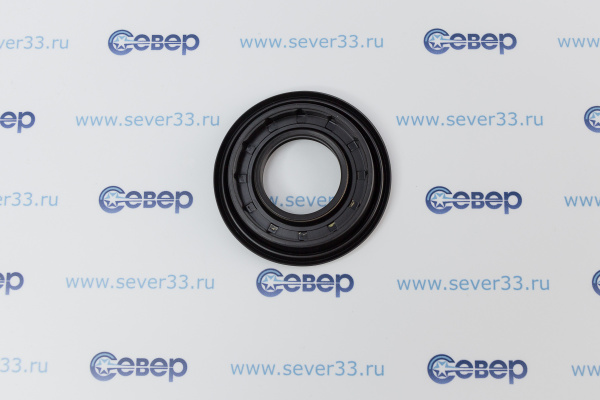 Сальник бака 30x5265x710 WLK_4