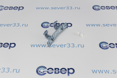 Петля люка 35007456 (931331065) Vestel | Продажа, монтаж и обслуживание холодильного оборудования | Север33